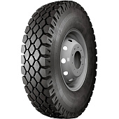 Каталог Kama 9,00R20 140/137K И-Н142БМ Мороз TT M+S 14PR + Камера 9,00-20 север вентиль ГК-135 от магазина Шинторг